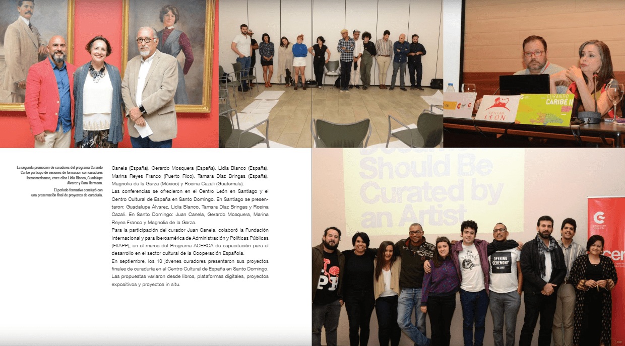 prensa anuario centro león