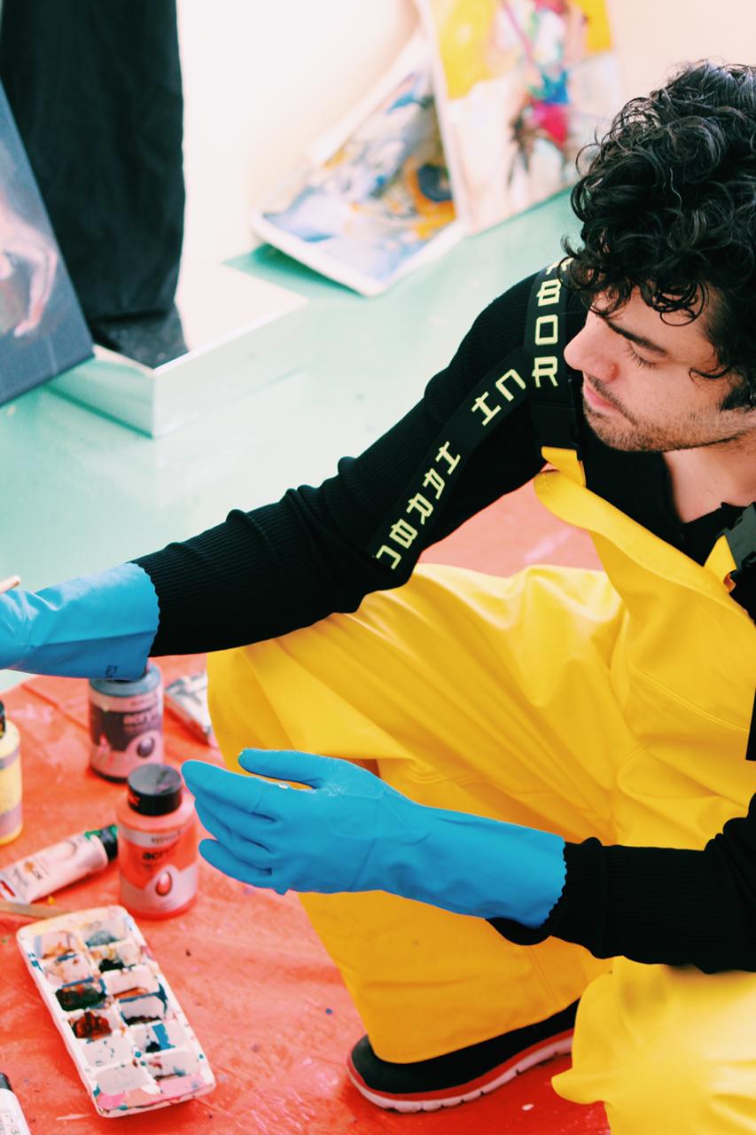 c0590154-f5d1-4ff2-8dd3-5618912c4cbc (1)